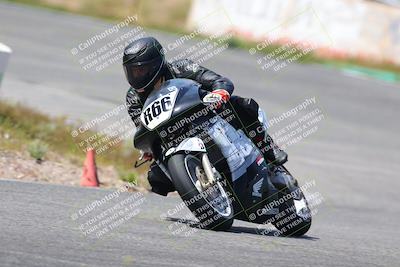 media/Apr-16-2023-Classic Track Day (Sun) [[2f106f7c26]]/Race 1/Turn 4b/